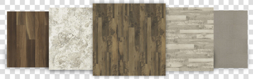 Lvt swatches Copy   Plank  HD Png DownloadTransparent PNG