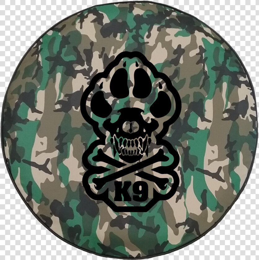 Woodland Classic Camo  HD Png DownloadTransparent PNG