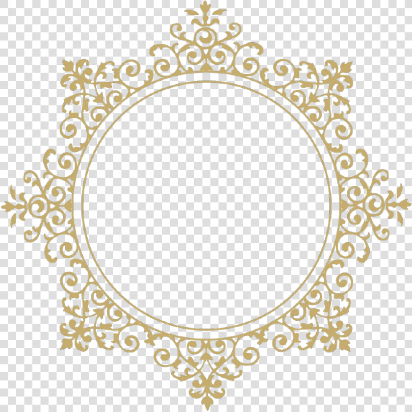 Vetor Golden Dourado Ouro   Vector Brasão Dourado Png  Transparent PngTransparent PNG