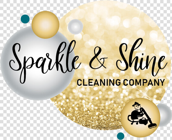 Sparkle And Shine Cleaning Company   Sparkle And Shine Cleaning  HD Png DownloadTransparent PNG