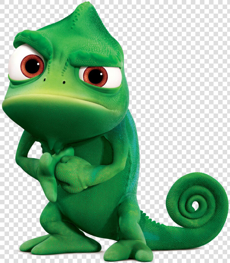 Pascal Render   Pascal Tangled  HD Png DownloadTransparent PNG