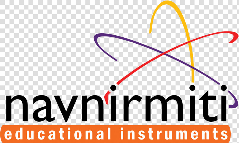 Navnirmiti Science Lab Equipment Logo Navnirmiti Science   Graphic Design  HD Png DownloadTransparent PNG