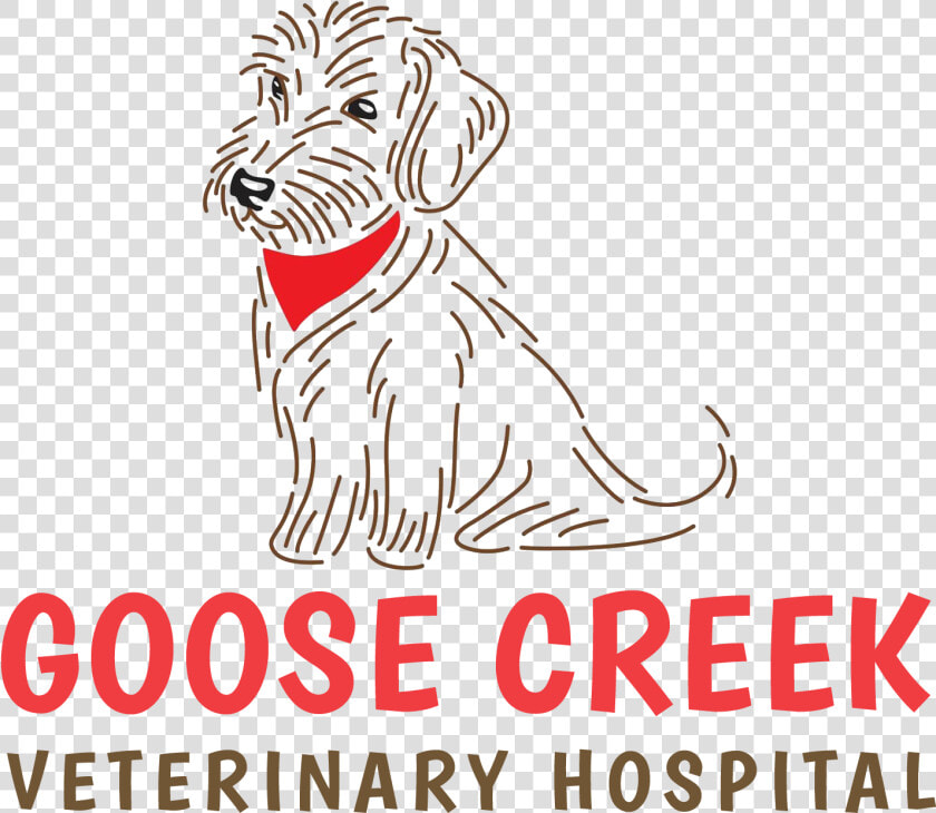 Goose Creek Veterinary Hospital  HD Png DownloadTransparent PNG