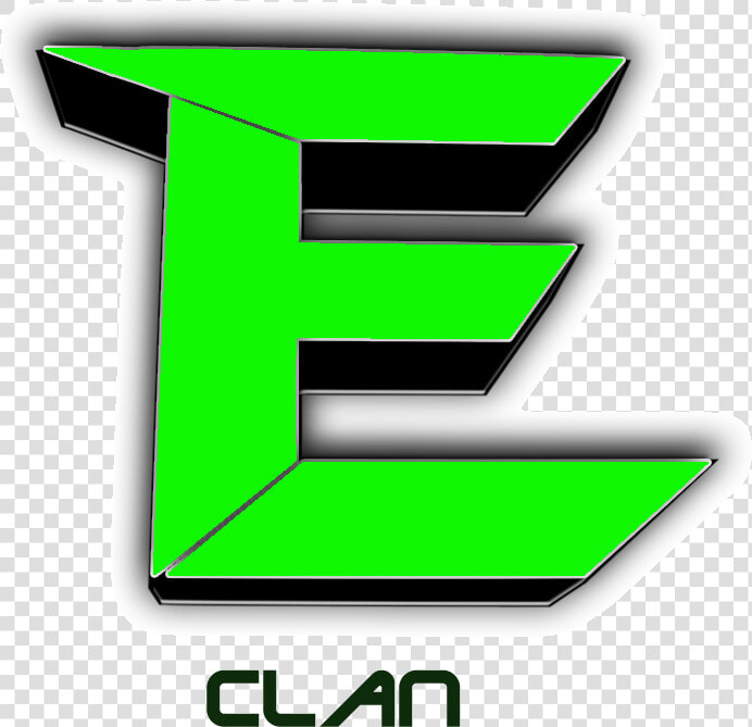 Emination Clan Home Clan Logo Design Clan Logos For  HD Png DownloadTransparent PNG