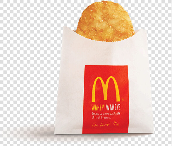 Potato Hash Brown Mcdonalds  HD Png DownloadTransparent PNG