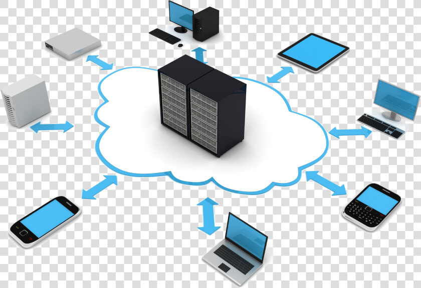 Networking Download Png   Acceso Remoto Que Es  Transparent PngTransparent PNG