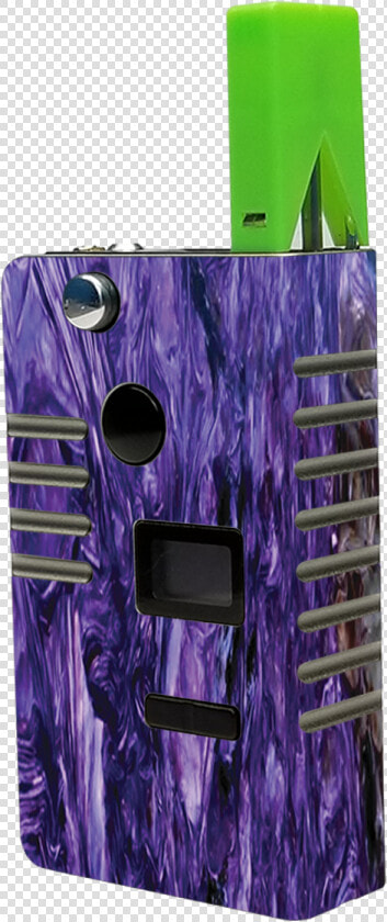 Purple Haze Deep Skins Class   Mobile Phone Case  HD Png DownloadTransparent PNG