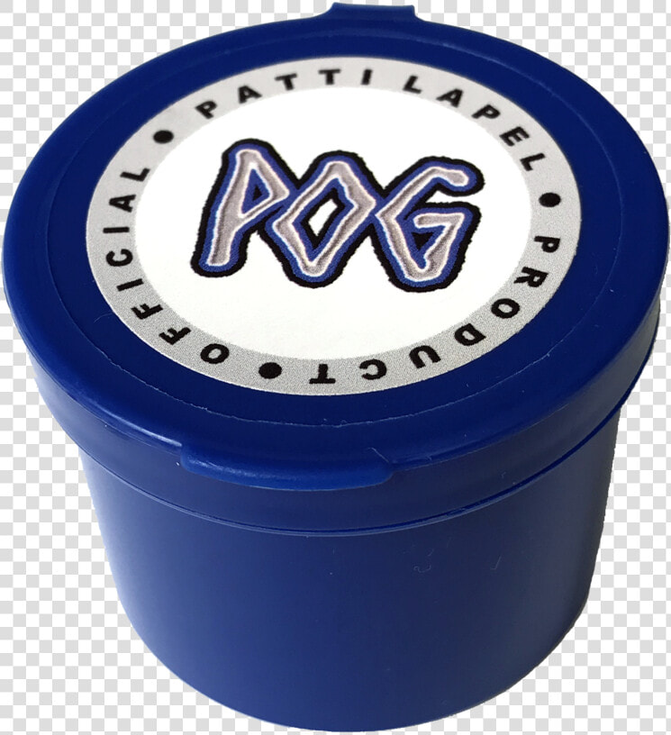 Shaq Pogs Shaq Pogs Shaq Pogs   Plastic  HD Png DownloadTransparent PNG