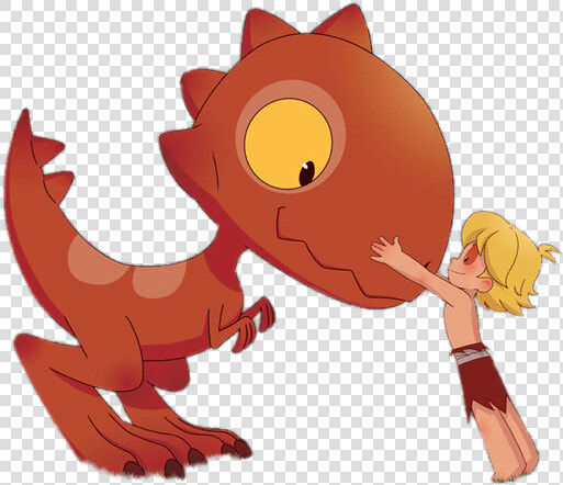 Tib Hugging Tumtum  HD Png DownloadTransparent PNG