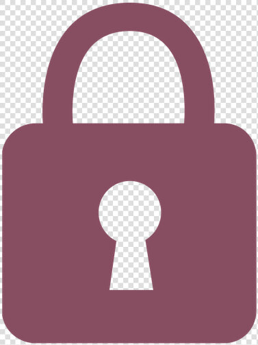 Security   Security Audits Website  HD Png DownloadTransparent PNG