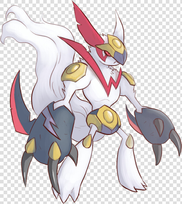 Mega Zangoose Pokemon  HD Png DownloadTransparent PNG