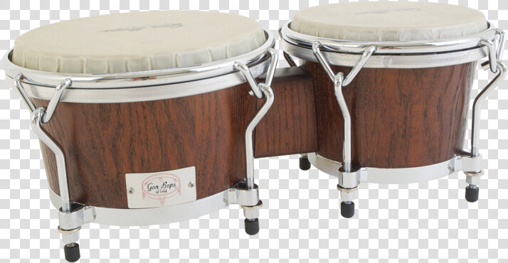 Title   Bongos  HD Png DownloadTransparent PNG