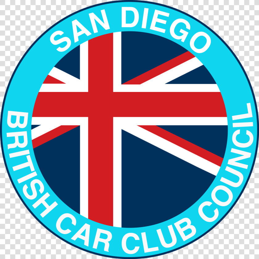 Registration Is Now Open For Rolling British Car Day    Jerry  39 s Peanut Butter Cup  HD Png DownloadTransparent PNG