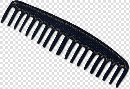 Download Free Png Comb Png  Download Png Image With   Comb With No Background  Transparent PngTransparent PNG