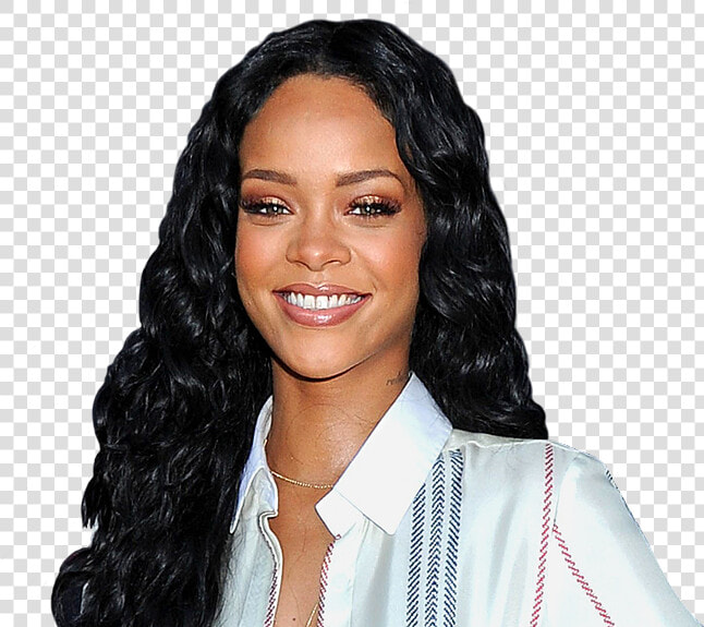 For The Quarter Of A Billion Young People Still Denied   Transparent Rihanna Png  Png DownloadTransparent PNG