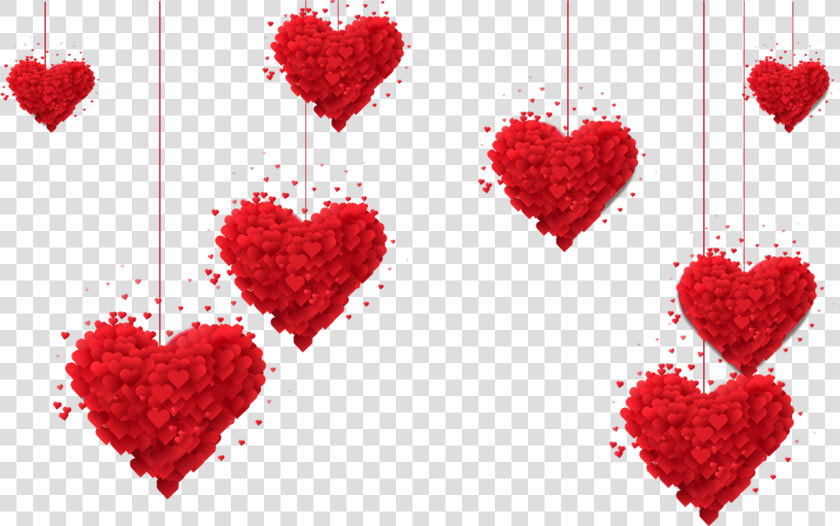 Heart Background Wallpaper Png Image Free Download   Heart Image For Background  Transparent PngTransparent PNG