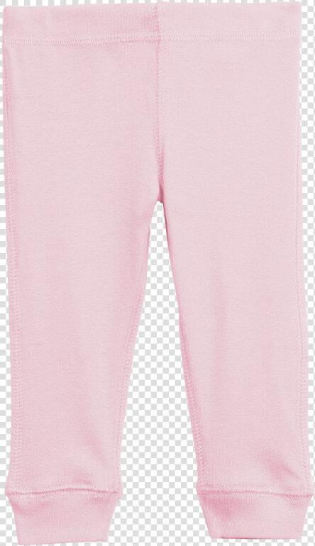 Pajamas  HD Png DownloadTransparent PNG