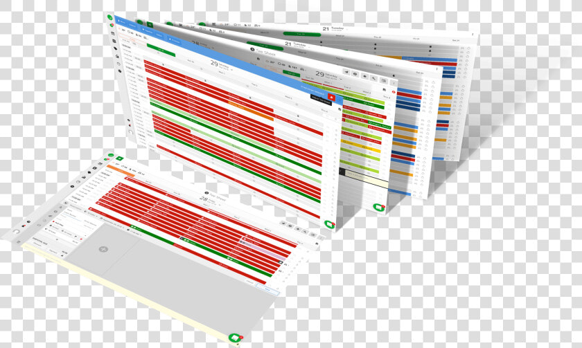 Utility Software  HD Png DownloadTransparent PNG