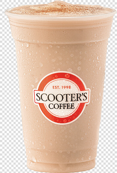 Hong Kong style Milk Tea  HD Png DownloadTransparent PNG