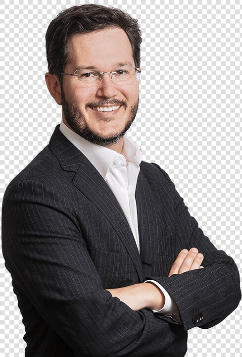 Marcelo Bicudo   Carly Daniel Hughes Concordia  HD Png DownloadTransparent PNG