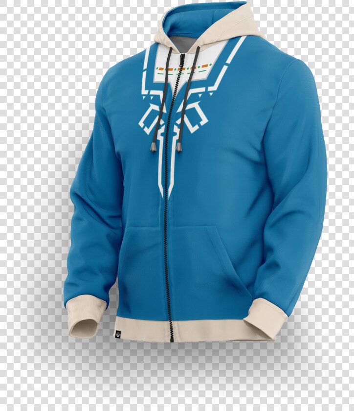 Expanse Hoodie  HD Png DownloadTransparent PNG