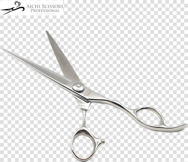 Aichi Al   Scissors  HD Png DownloadTransparent PNG