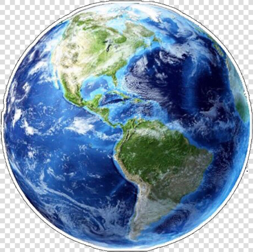 Tags     Globe Earth Png  Transparent PngTransparent PNG