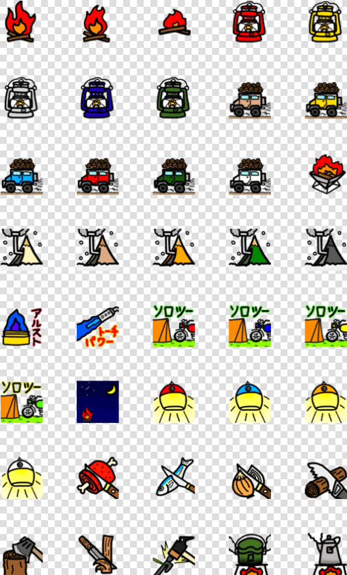 Reggae Emoji  HD Png DownloadTransparent PNG