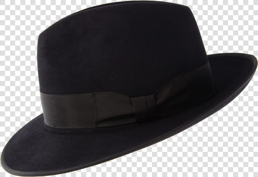 Bowler hat   Black Hat  HD Png DownloadTransparent PNG