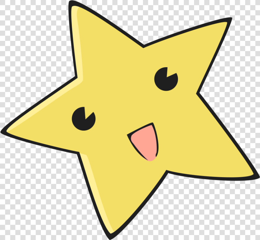 Estrela Png Desenho   Png Download   Desenho De Estrela Em Png  Transparent PngTransparent PNG