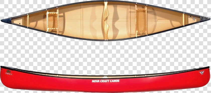 Canoe Png   Canoe  Transparent PngTransparent PNG