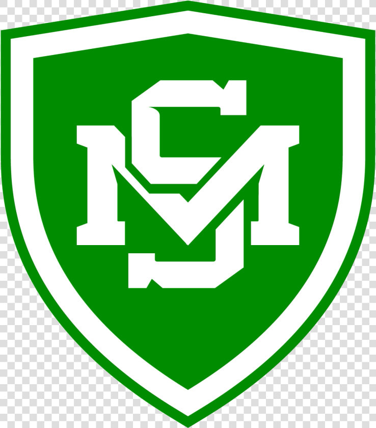 Page Saint Mary Catholic High School Gif Virgian Mary   St Mary  39 s High Az  HD Png DownloadTransparent PNG