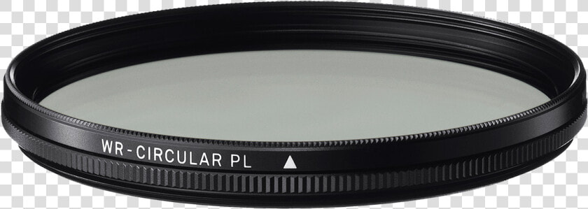 46mm Dg Cpl Filter  HD Png DownloadTransparent PNG