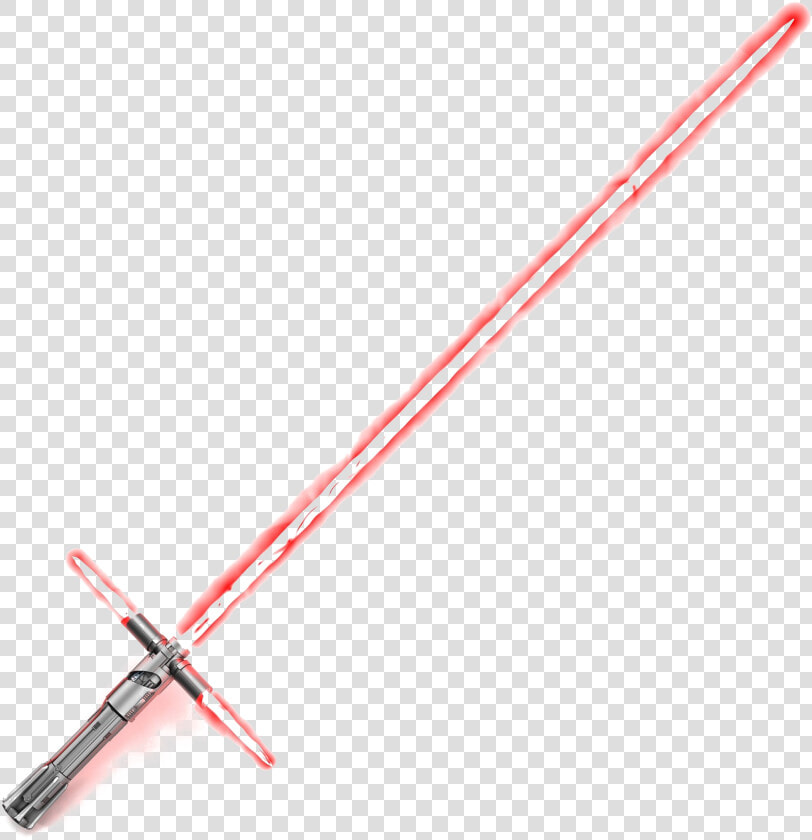 Kylo Ren Lightsaber Png Background Image   Kylo Ren Lightsaber Png  Transparent PngTransparent PNG