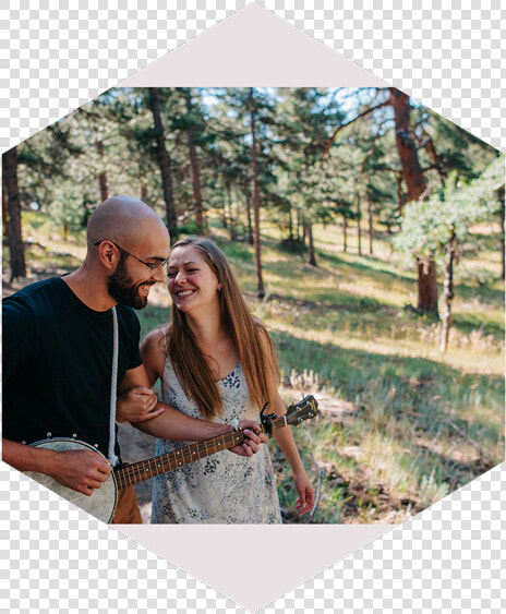 Jennifer Review Couples   Photograph  HD Png DownloadTransparent PNG