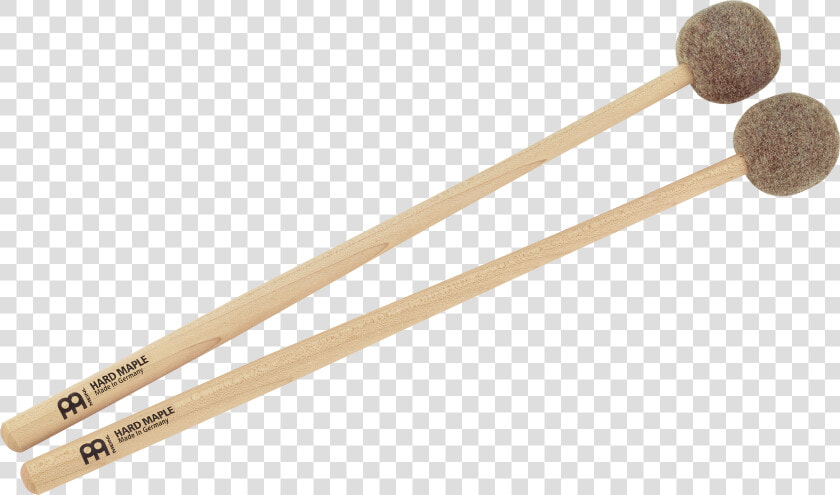 Meinl Percussion Mallet  HD Png DownloadTransparent PNG