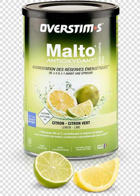 Malto Antioxidante   Overstims  HD Png DownloadTransparent PNG