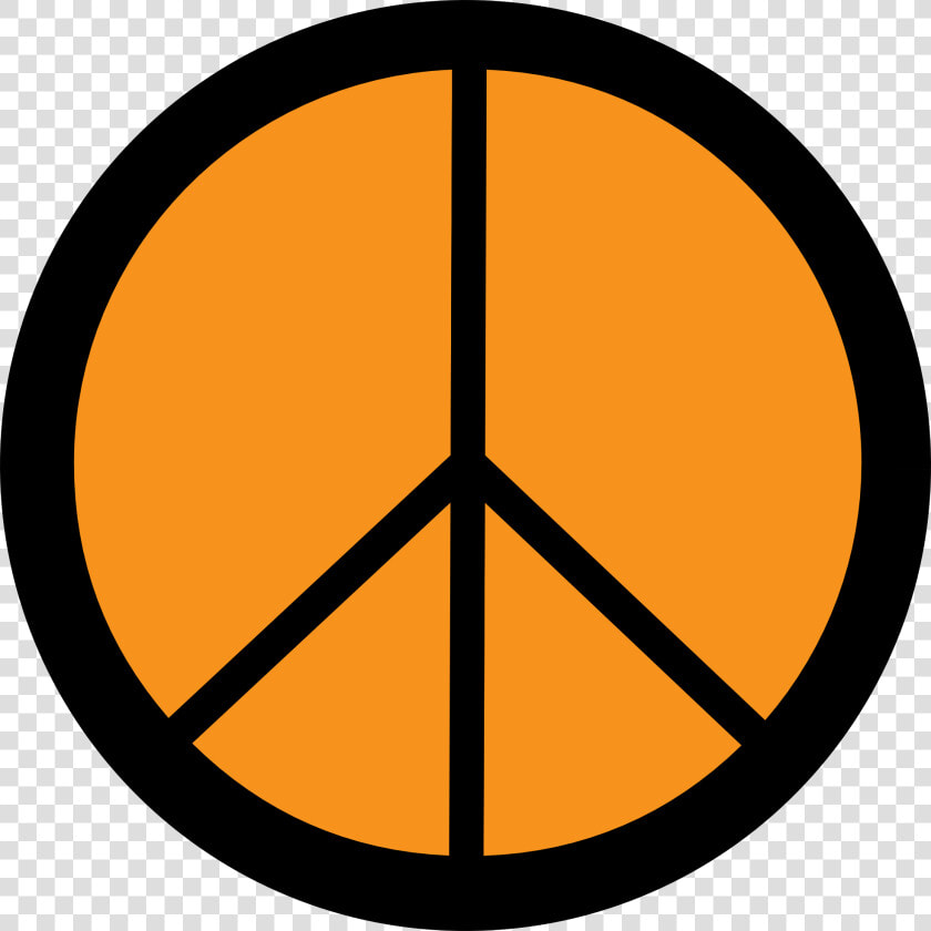 Peace Clip Art Free Clipart   Peace And Justice Symbol  HD Png DownloadTransparent PNG