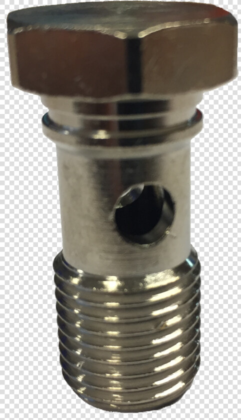 14158 2407003   Nozzle  HD Png DownloadTransparent PNG