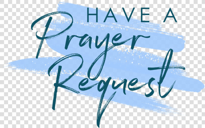 Pray Png  Transparent PngTransparent PNG