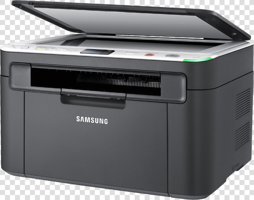 Best Free Scanner Transparent Png Image   Scanner Png  Png DownloadTransparent PNG