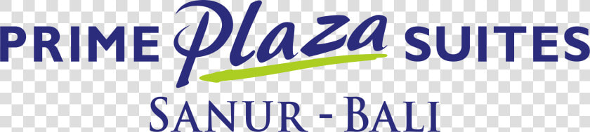 Prime Plaza Hotel Sanur Logo  HD Png DownloadTransparent PNG