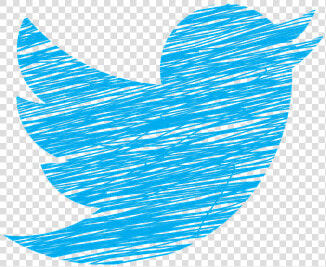 Twitter Begins Testing Buy   Twitter Icon Small Png  Transparent PngTransparent PNG