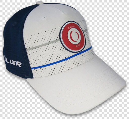 Oncore Performance Logo Hat   Baseball Cap  HD Png DownloadTransparent PNG