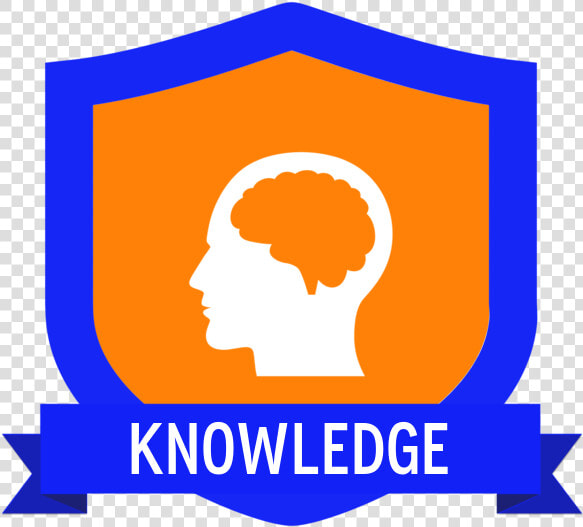 Badge Icon Brain   Leaderboard Word  HD Png DownloadTransparent PNG