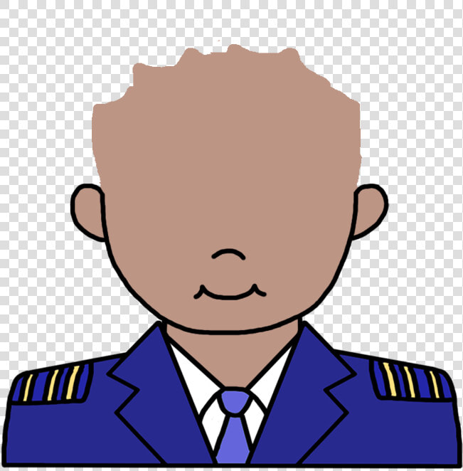 Kids Airplane Pilot Birthday Thank You Note Cards Mandys   Cartoon  HD Png DownloadTransparent PNG