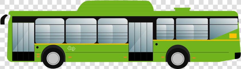 Room Vector Showroom   978 Dtc Bus Route  HD Png DownloadTransparent PNG