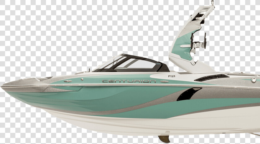 Fi21 Side View   2020 Centurion Boats  HD Png DownloadTransparent PNG