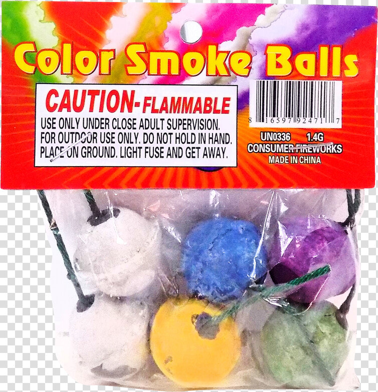 Fireworks Video Of Color Smoke Balls Clay   Clay Color Smoke Balls  HD Png DownloadTransparent PNG