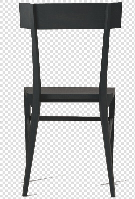 Santorini Chair   Outdoor Furniture  HD Png DownloadTransparent PNG